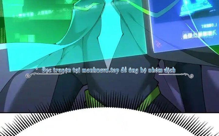 Ta Nhặt Được Thuộc Tính Tại Tu Chân Giới Chapter 318 - Trang 4