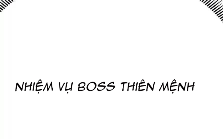 Ta Nhặt Được Thuộc Tính Tại Tu Chân Giới Chapter 318 - Trang 4