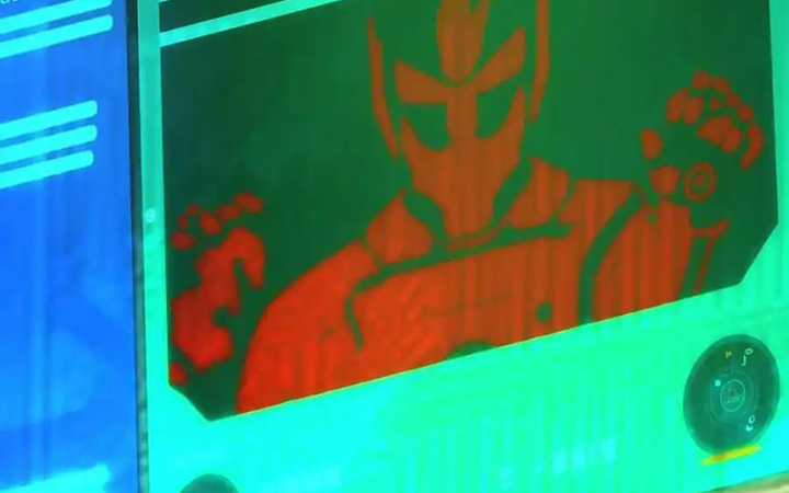 Ta Nhặt Được Thuộc Tính Tại Tu Chân Giới Chapter 318 - Trang 4