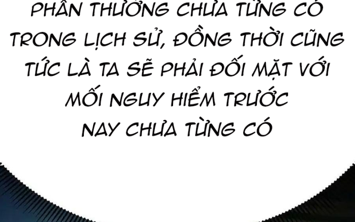 Ta Nhặt Được Thuộc Tính Tại Tu Chân Giới Chapter 318 - Trang 4