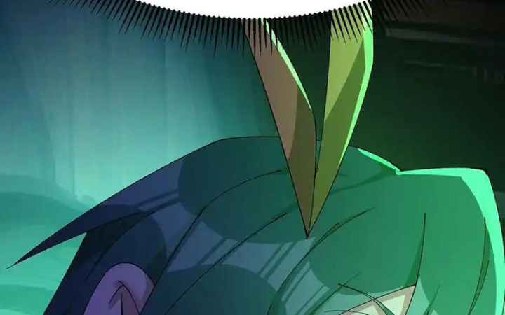 Ta Nhặt Được Thuộc Tính Tại Tu Chân Giới Chapter 318 - Trang 4