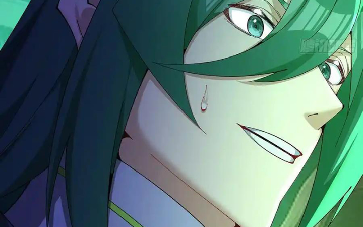 Ta Nhặt Được Thuộc Tính Tại Tu Chân Giới Chapter 318 - Trang 4