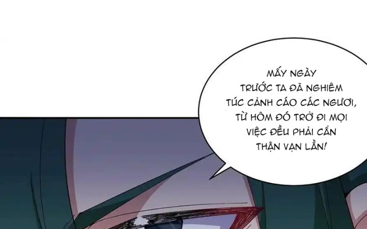 Ta Nhặt Được Thuộc Tính Tại Tu Chân Giới Chapter 318 - Trang 4