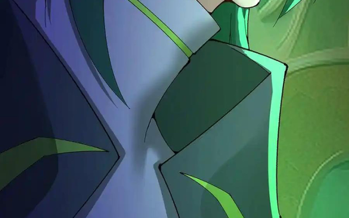 Ta Nhặt Được Thuộc Tính Tại Tu Chân Giới Chapter 318 - Trang 4