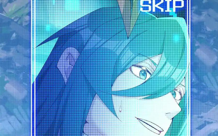 Ta Nhặt Được Thuộc Tính Tại Tu Chân Giới Chapter 318 - Trang 4