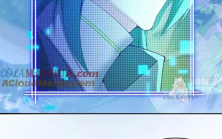 Ta Nhặt Được Thuộc Tính Tại Tu Chân Giới Chapter 318 - Trang 4