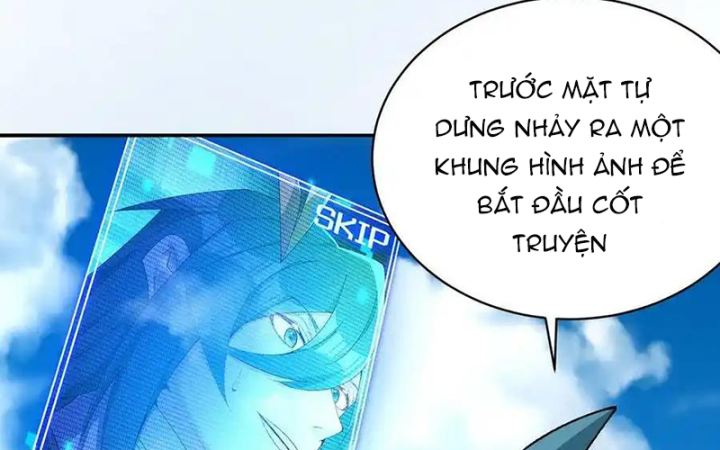 Ta Nhặt Được Thuộc Tính Tại Tu Chân Giới Chapter 318 - Trang 4