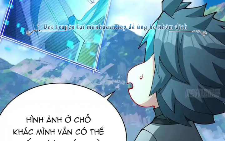 Ta Nhặt Được Thuộc Tính Tại Tu Chân Giới Chapter 318 - Trang 4