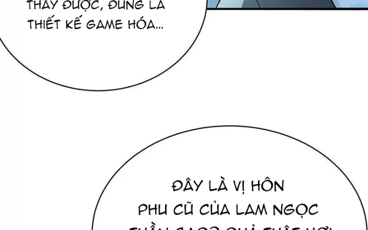 Ta Nhặt Được Thuộc Tính Tại Tu Chân Giới Chapter 318 - Trang 4