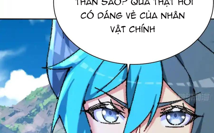Ta Nhặt Được Thuộc Tính Tại Tu Chân Giới Chapter 318 - Trang 4