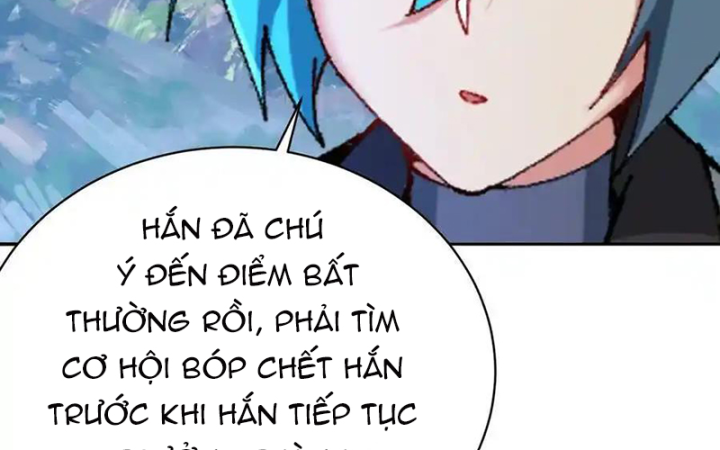 Ta Nhặt Được Thuộc Tính Tại Tu Chân Giới Chapter 318 - Trang 4