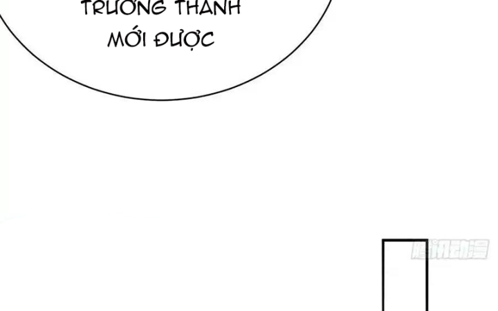 Ta Nhặt Được Thuộc Tính Tại Tu Chân Giới Chapter 318 - Trang 4