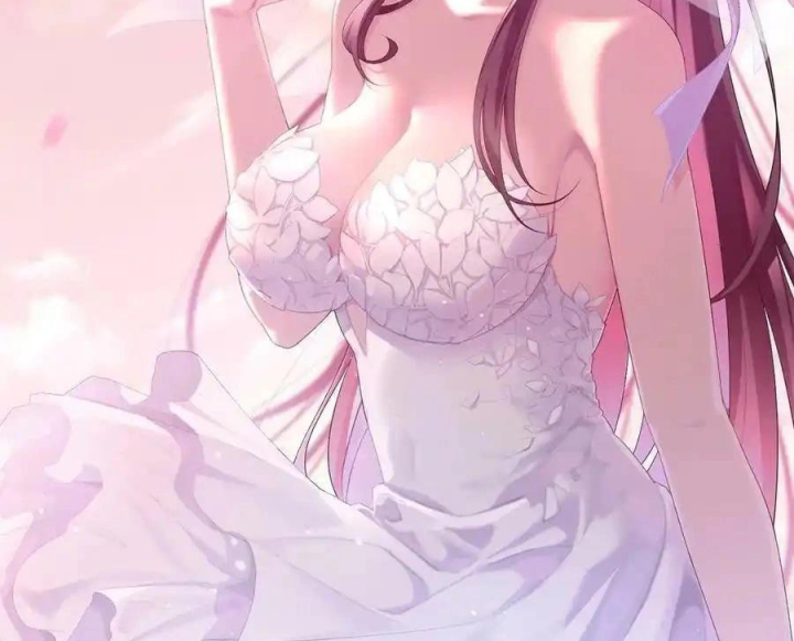 Ta Nhặt Được Thuộc Tính Tại Tu Chân Giới Chapter 319 - Trang 4