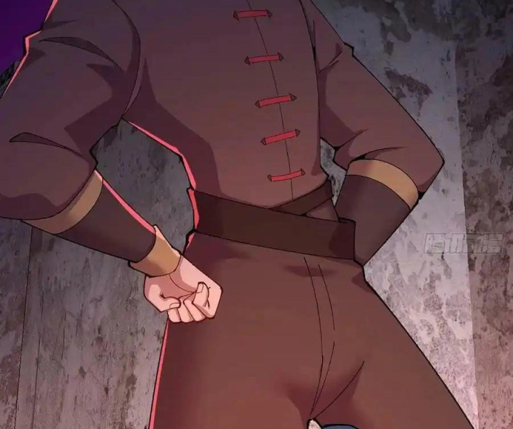 Ta Nhặt Được Thuộc Tính Tại Tu Chân Giới Chapter 319 - Trang 4