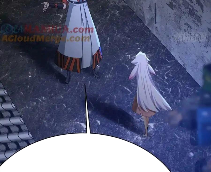 Ta Nhặt Được Thuộc Tính Tại Tu Chân Giới Chapter 319 - Trang 4