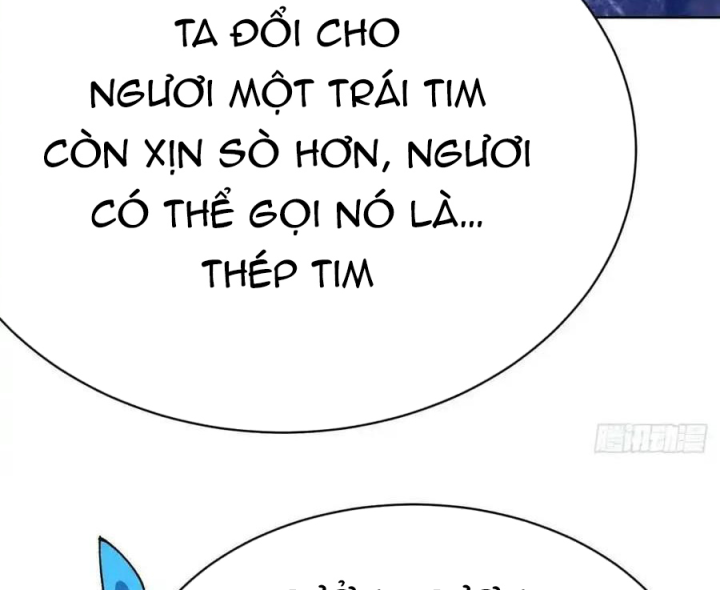 Ta Nhặt Được Thuộc Tính Tại Tu Chân Giới Chapter 319 - Trang 4