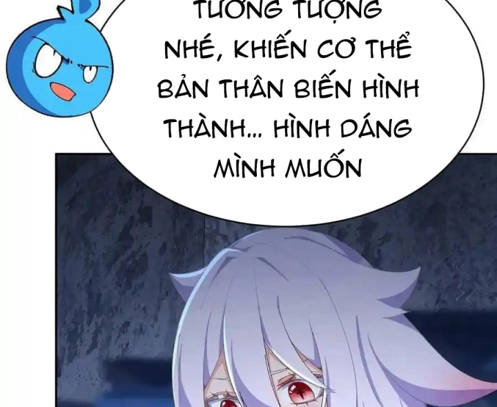 Ta Nhặt Được Thuộc Tính Tại Tu Chân Giới Chapter 319 - Trang 4