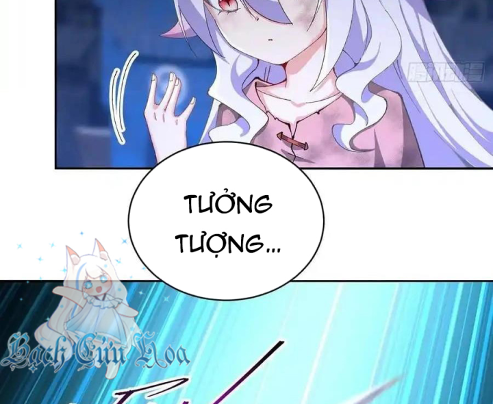 Ta Nhặt Được Thuộc Tính Tại Tu Chân Giới Chapter 319 - Trang 4