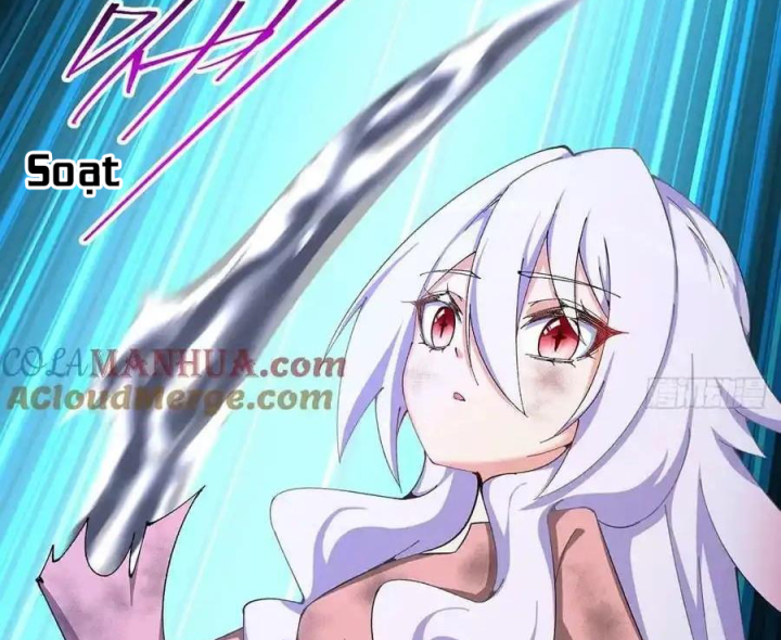 Ta Nhặt Được Thuộc Tính Tại Tu Chân Giới Chapter 319 - Trang 4