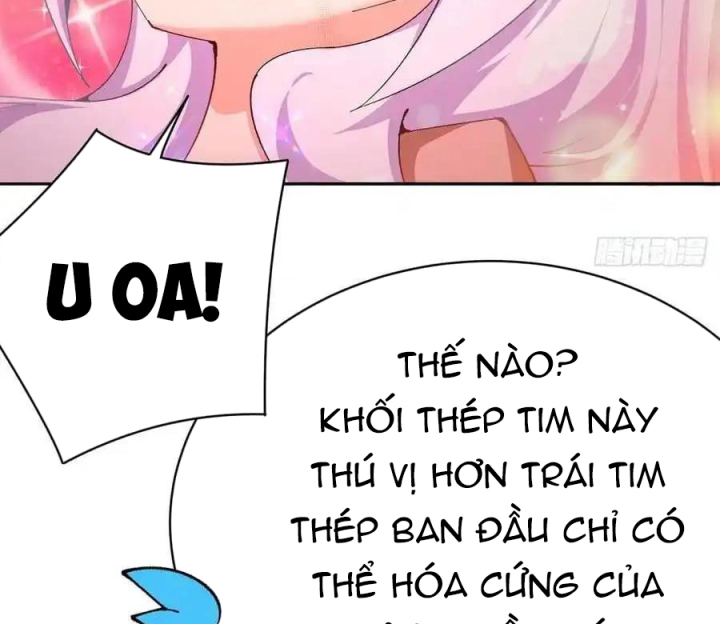 Ta Nhặt Được Thuộc Tính Tại Tu Chân Giới Chapter 319 - Trang 4