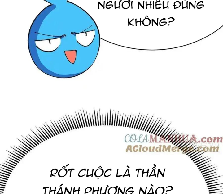 Ta Nhặt Được Thuộc Tính Tại Tu Chân Giới Chapter 319 - Trang 4
