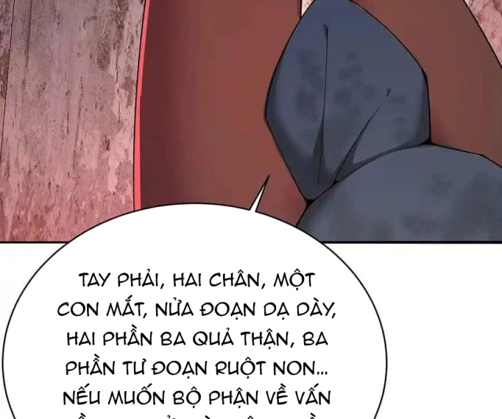 Ta Nhặt Được Thuộc Tính Tại Tu Chân Giới Chapter 319 - Trang 4