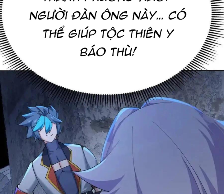 Ta Nhặt Được Thuộc Tính Tại Tu Chân Giới Chapter 319 - Trang 4