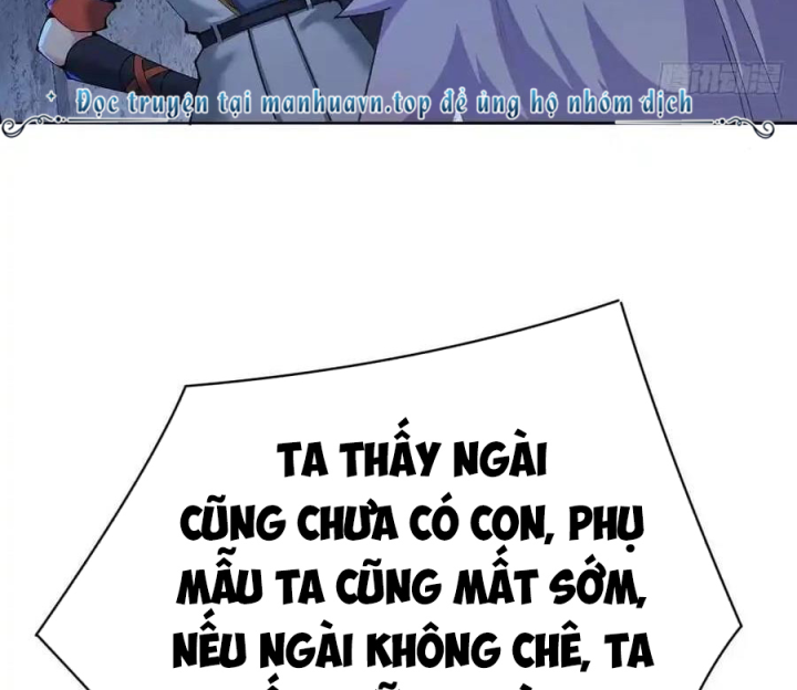 Ta Nhặt Được Thuộc Tính Tại Tu Chân Giới Chapter 319 - Trang 4