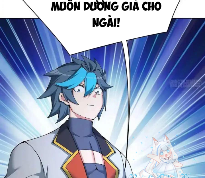 Ta Nhặt Được Thuộc Tính Tại Tu Chân Giới Chapter 319 - Trang 4