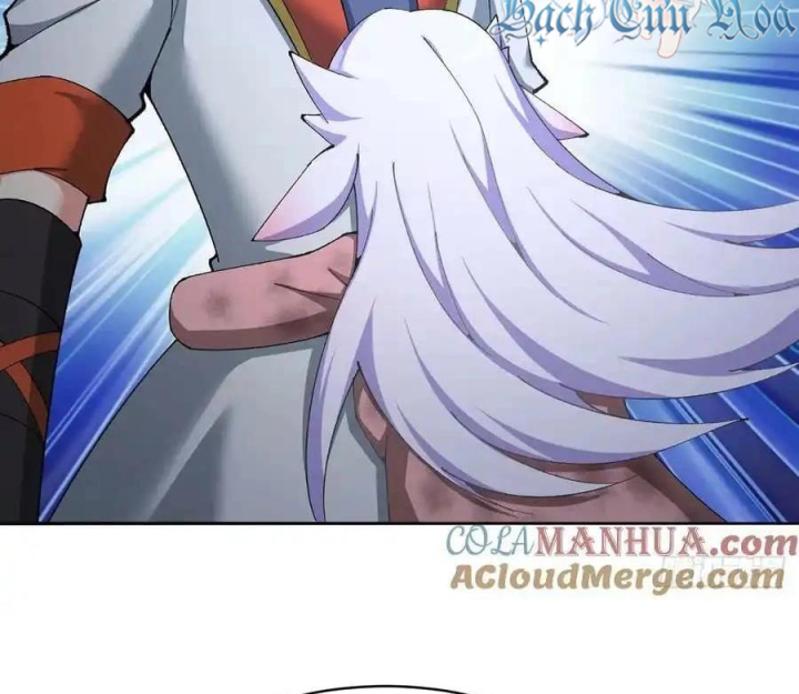 Ta Nhặt Được Thuộc Tính Tại Tu Chân Giới Chapter 319 - Trang 4