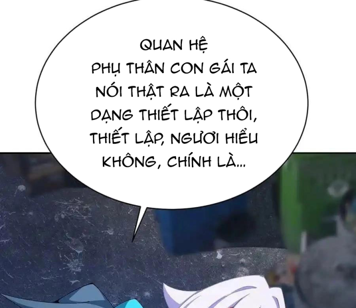 Ta Nhặt Được Thuộc Tính Tại Tu Chân Giới Chapter 319 - Trang 4