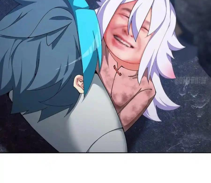 Ta Nhặt Được Thuộc Tính Tại Tu Chân Giới Chapter 319 - Trang 4