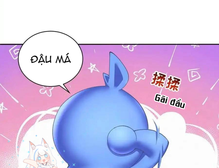 Ta Nhặt Được Thuộc Tính Tại Tu Chân Giới Chapter 319 - Trang 4