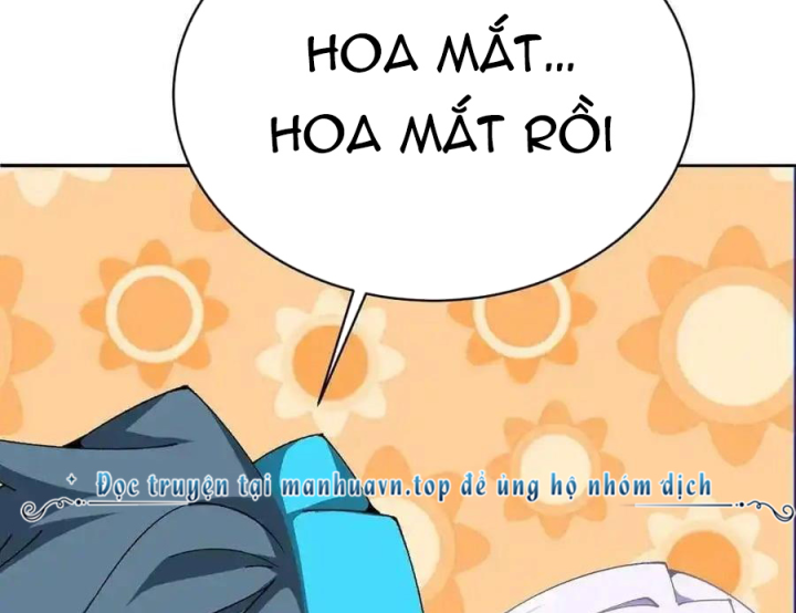 Ta Nhặt Được Thuộc Tính Tại Tu Chân Giới Chapter 319 - Trang 4