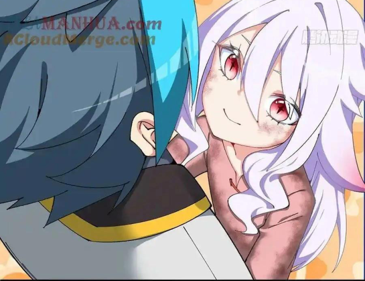 Ta Nhặt Được Thuộc Tính Tại Tu Chân Giới Chapter 319 - Trang 4