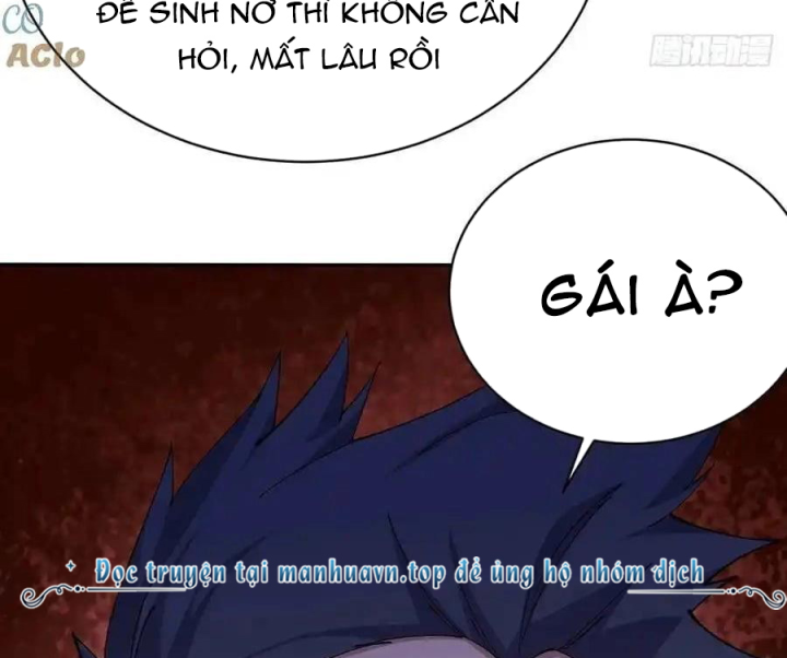 Ta Nhặt Được Thuộc Tính Tại Tu Chân Giới Chapter 319 - Trang 4