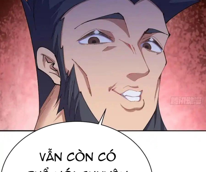 Ta Nhặt Được Thuộc Tính Tại Tu Chân Giới Chapter 319 - Trang 4