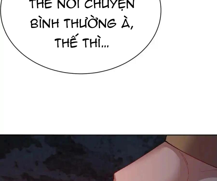 Ta Nhặt Được Thuộc Tính Tại Tu Chân Giới Chapter 319 - Trang 4