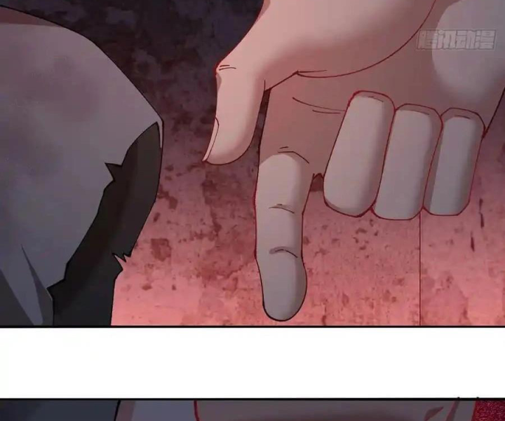 Ta Nhặt Được Thuộc Tính Tại Tu Chân Giới Chapter 319 - Trang 4
