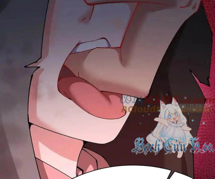 Ta Nhặt Được Thuộc Tính Tại Tu Chân Giới Chapter 319 - Trang 4