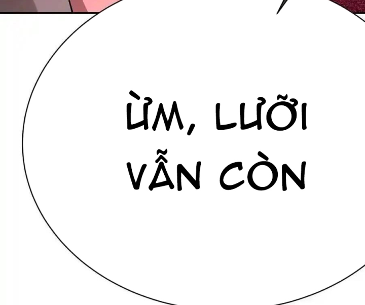 Ta Nhặt Được Thuộc Tính Tại Tu Chân Giới Chapter 319 - Trang 4