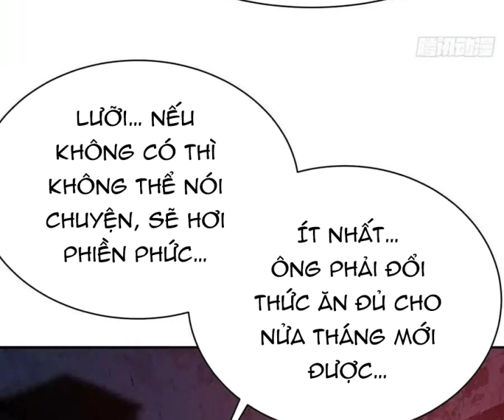 Ta Nhặt Được Thuộc Tính Tại Tu Chân Giới Chapter 319 - Trang 4