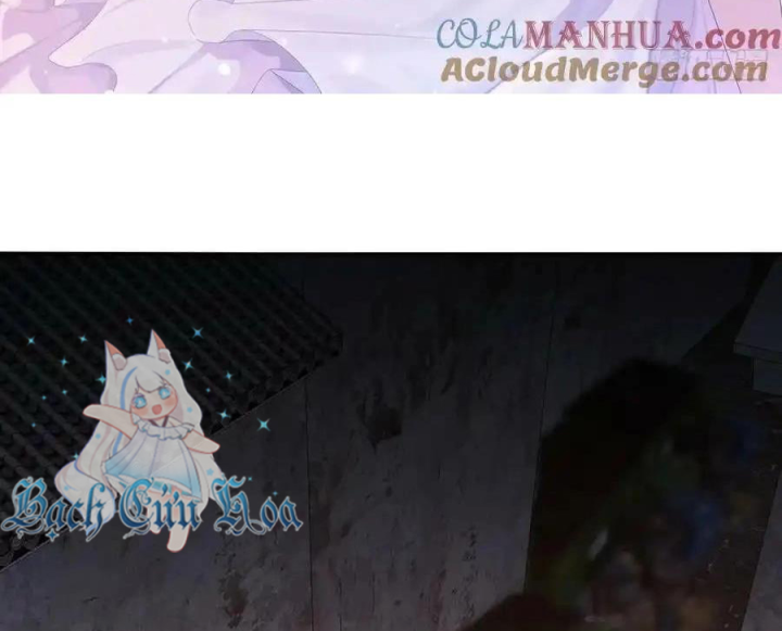 Ta Nhặt Được Thuộc Tính Tại Tu Chân Giới Chapter 319 - Trang 4