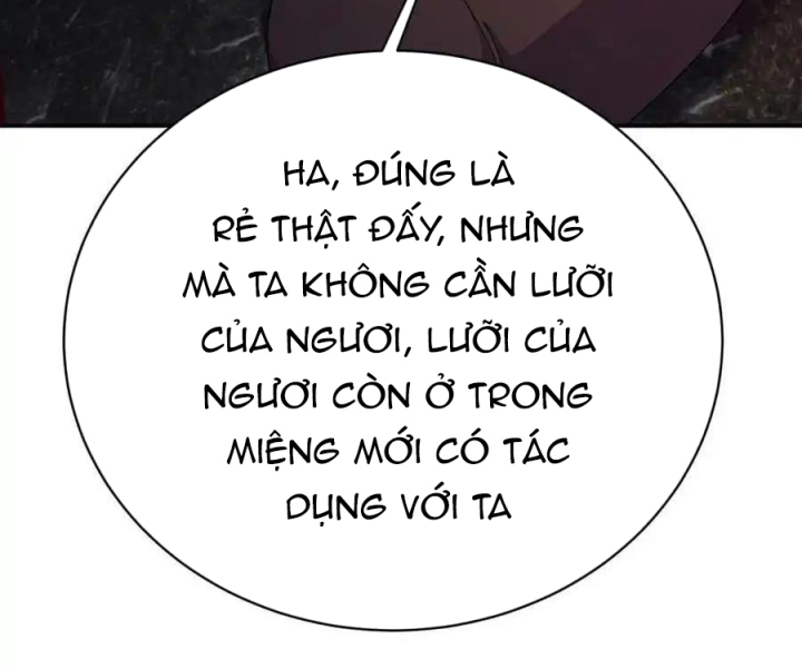 Ta Nhặt Được Thuộc Tính Tại Tu Chân Giới Chapter 319 - Trang 4