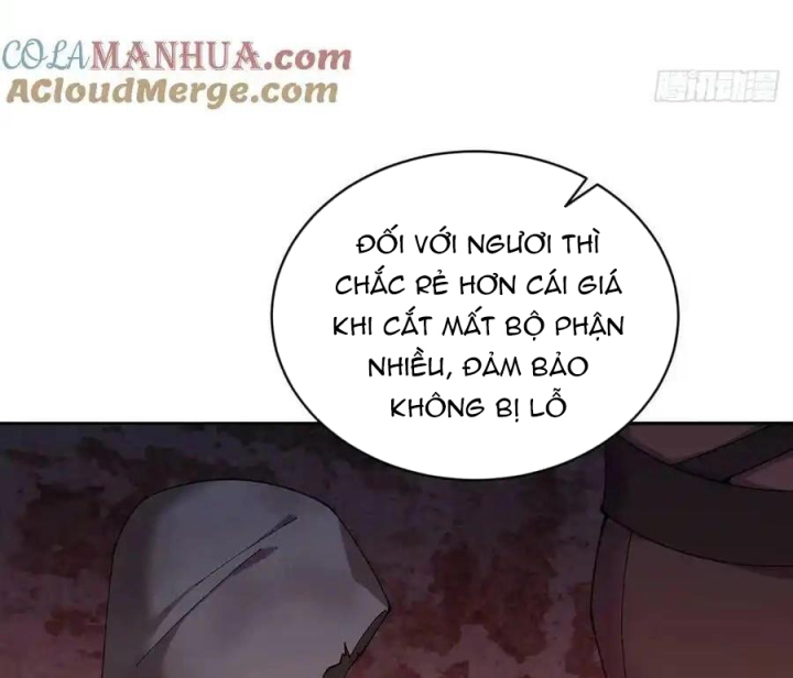 Ta Nhặt Được Thuộc Tính Tại Tu Chân Giới Chapter 319 - Trang 4