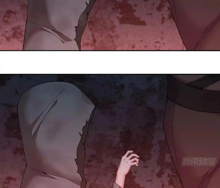 Ta Nhặt Được Thuộc Tính Tại Tu Chân Giới Chapter 319 - Trang 4