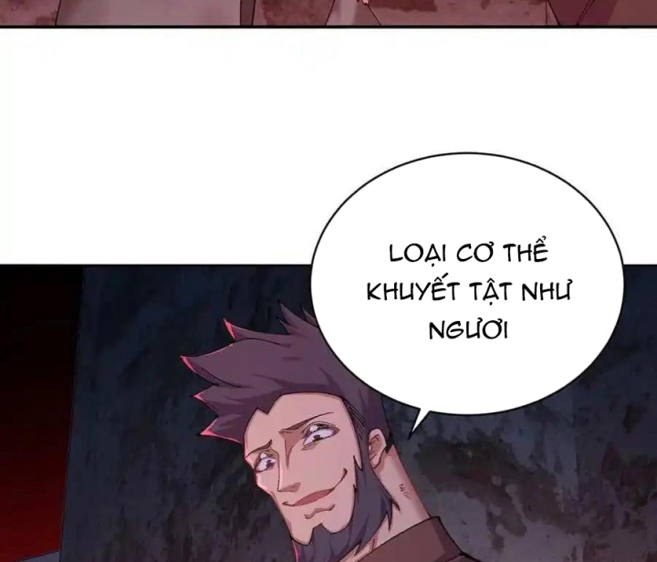 Ta Nhặt Được Thuộc Tính Tại Tu Chân Giới Chapter 319 - Trang 4