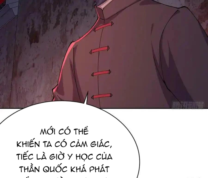 Ta Nhặt Được Thuộc Tính Tại Tu Chân Giới Chapter 319 - Trang 4