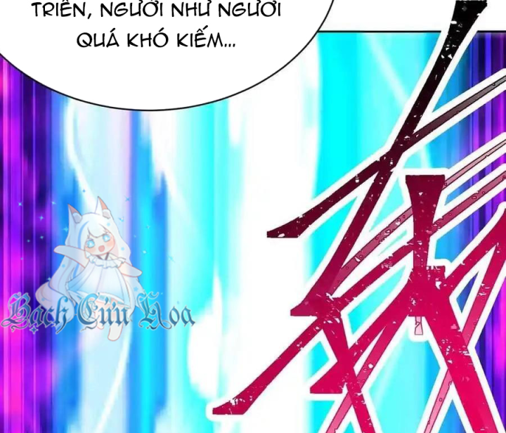 Ta Nhặt Được Thuộc Tính Tại Tu Chân Giới Chapter 319 - Trang 4