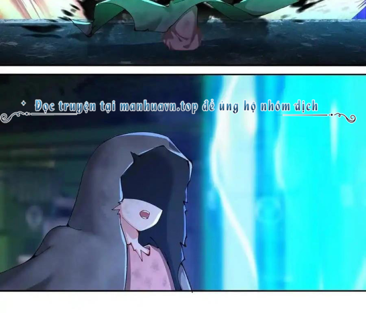 Ta Nhặt Được Thuộc Tính Tại Tu Chân Giới Chapter 319 - Trang 4